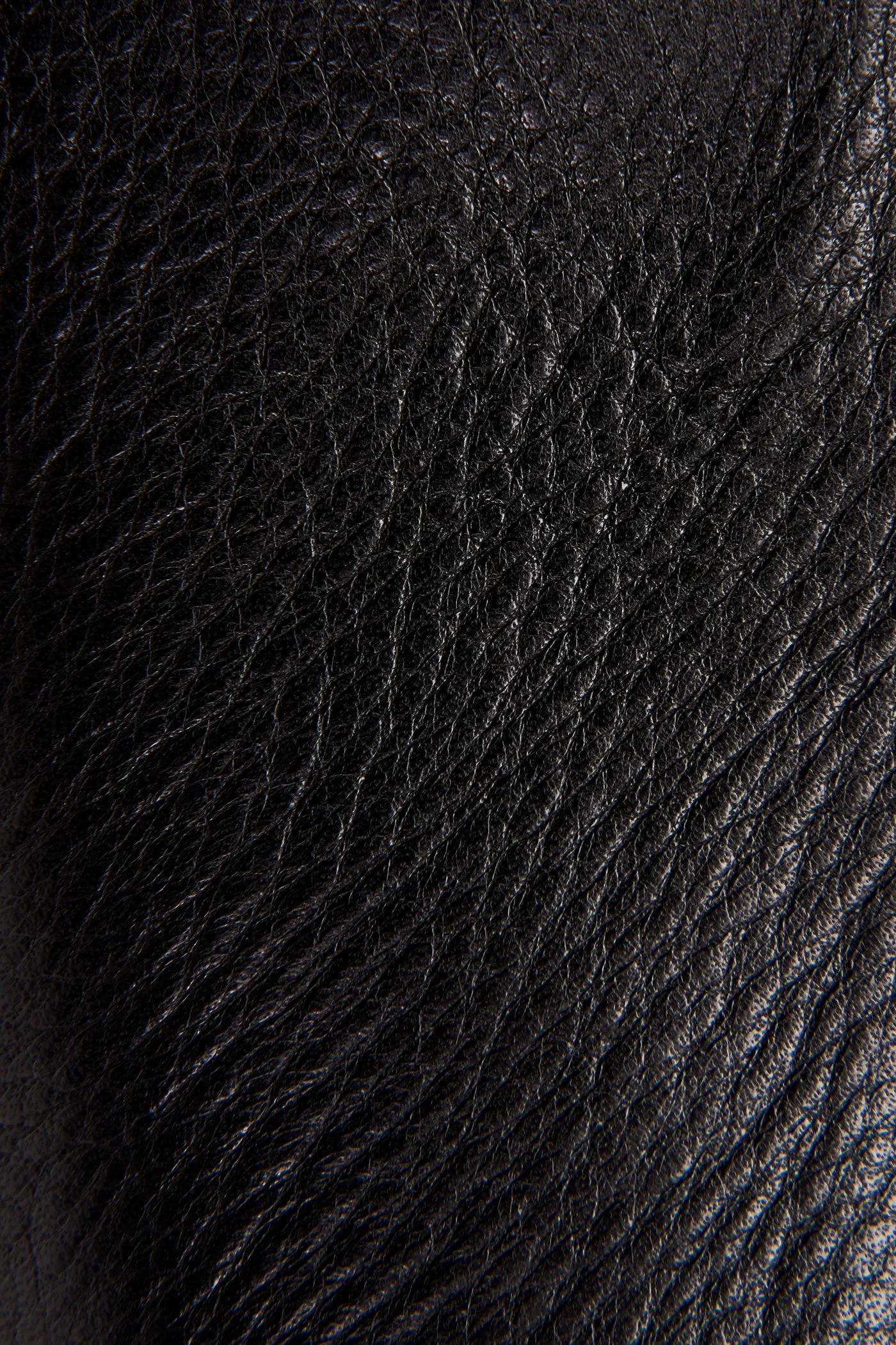 Georgia Bootie - Frye Found - Image 5