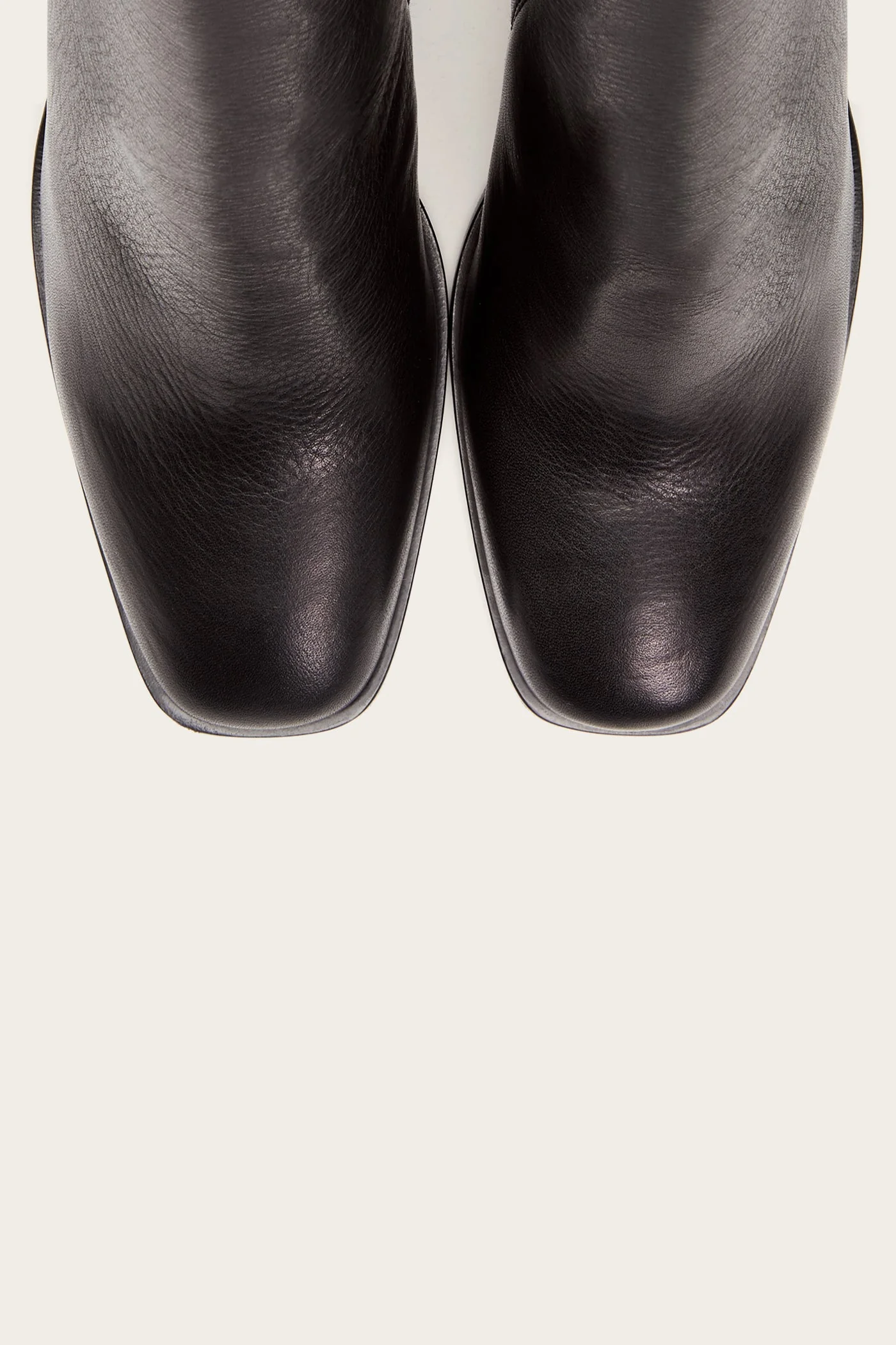 Georgia Bootie - Frye Found - Image 6
