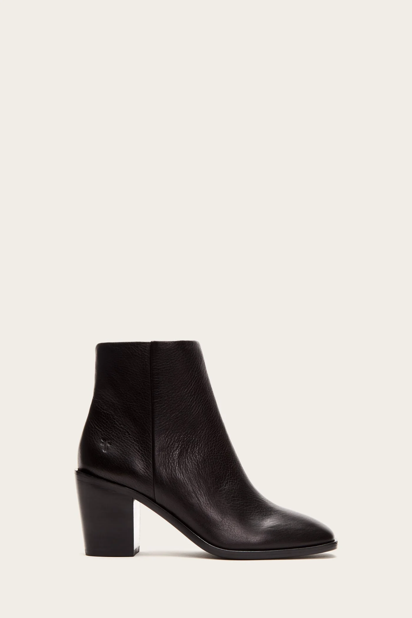 Georgia Bootie - Frye Found - Image 9
