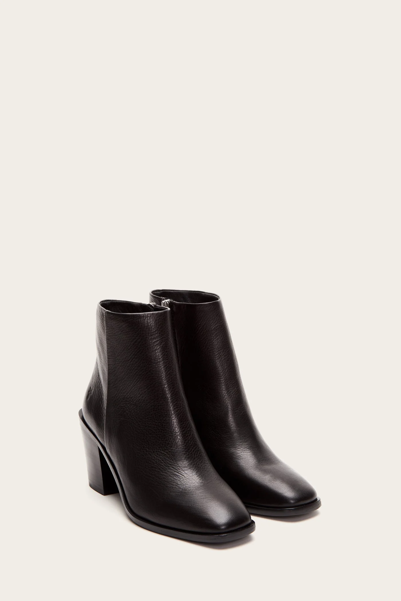 Georgia Bootie - Pre-Loved - Image 2