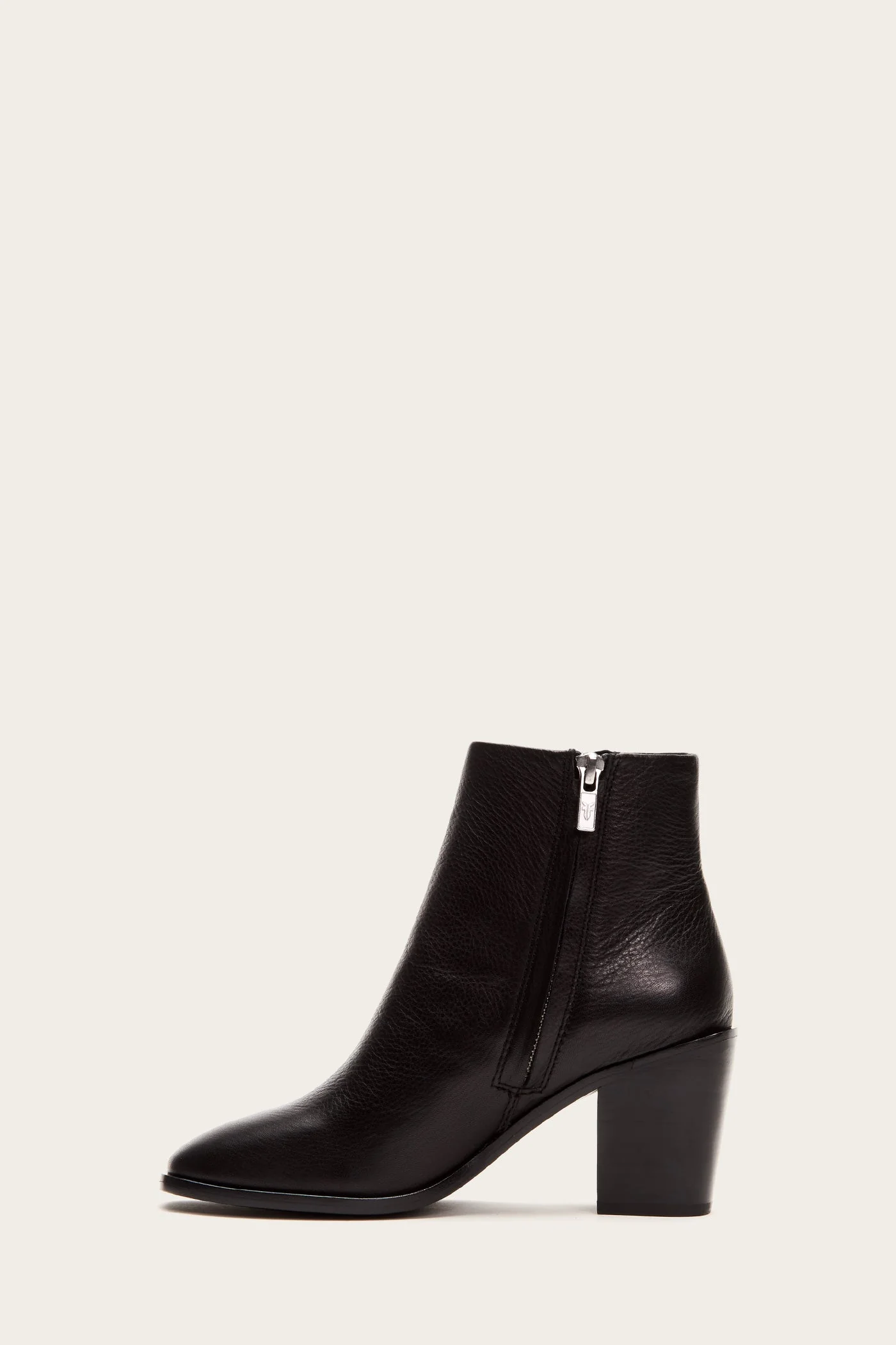 Georgia Bootie - Pre-Loved - Image 3