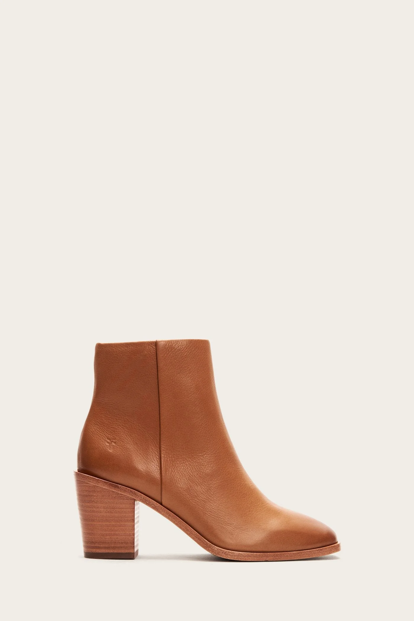 Georgia Bootie - Frye Found - Image 8