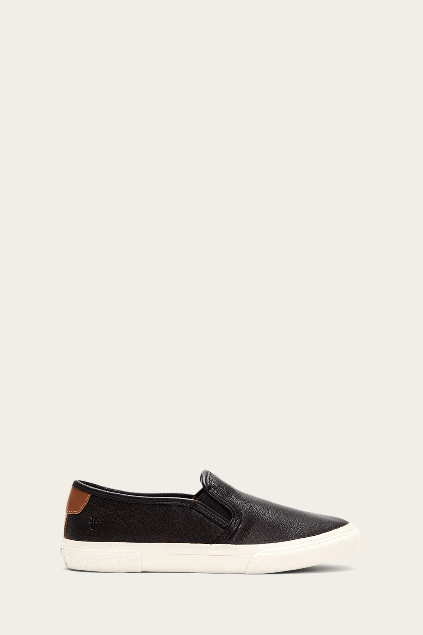 Gia Slip On - Frye Found - Image 7