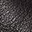 Grant Lace Up - Frye Found - Image 7