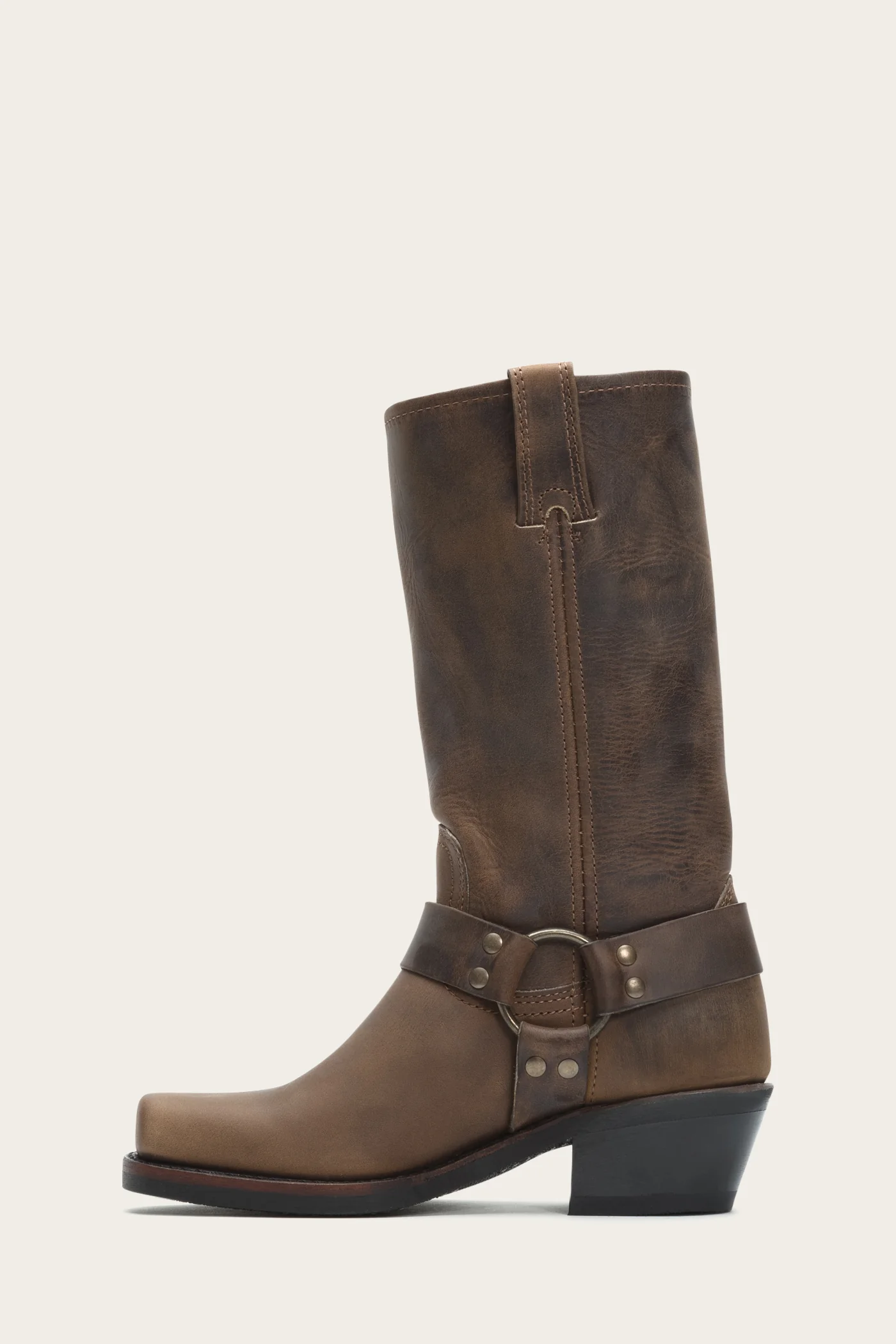 Harness 12R - Frye Found - Image 3
