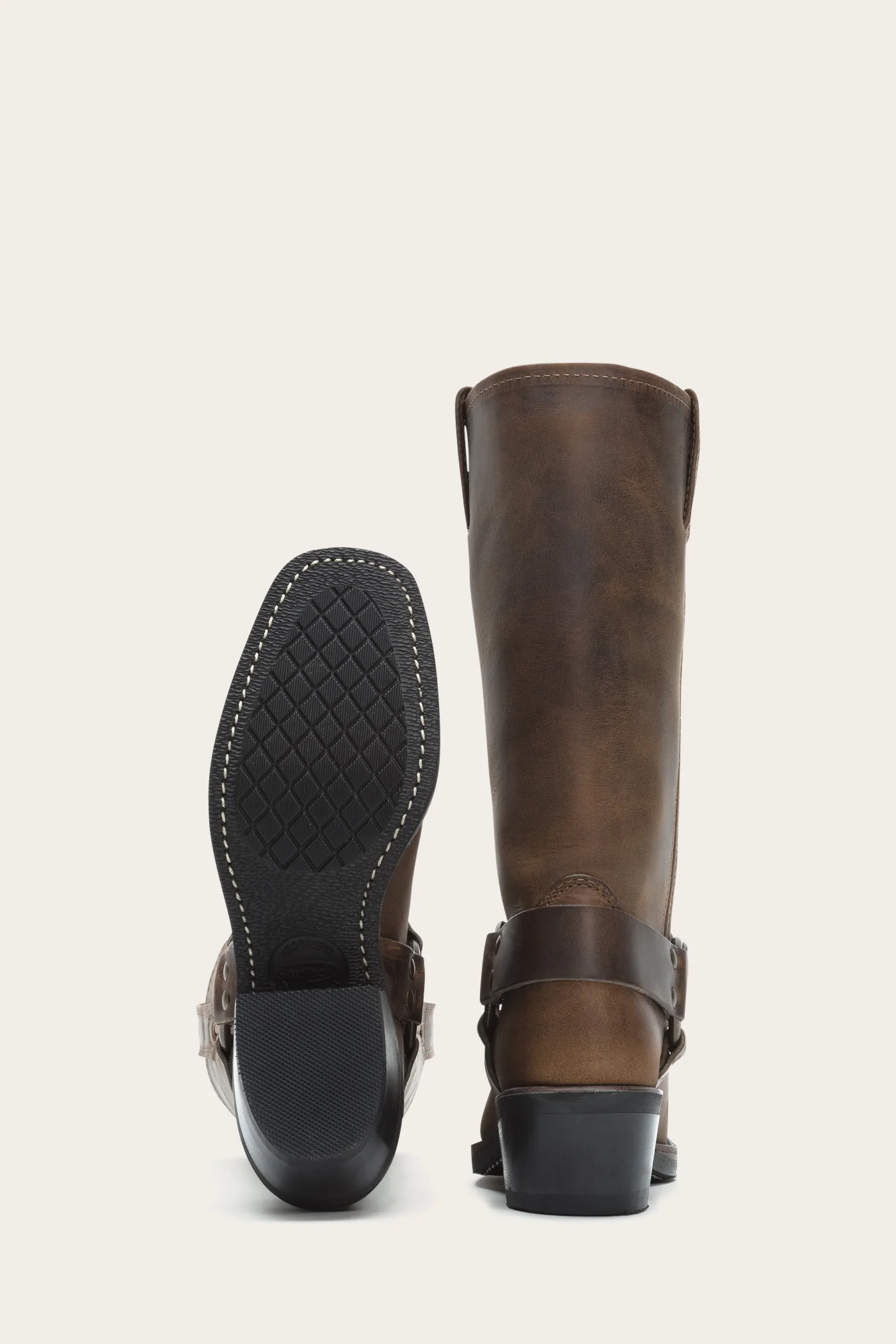 Harness 12R - Frye Found - Image 4