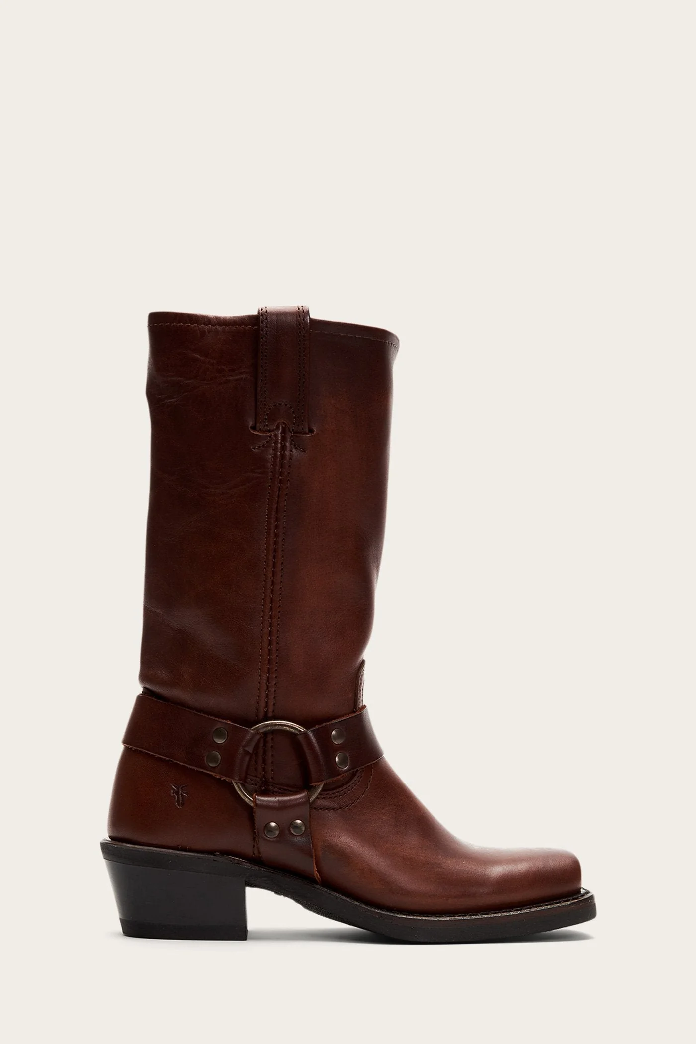 Harness 12R - Frye Found - Image 7