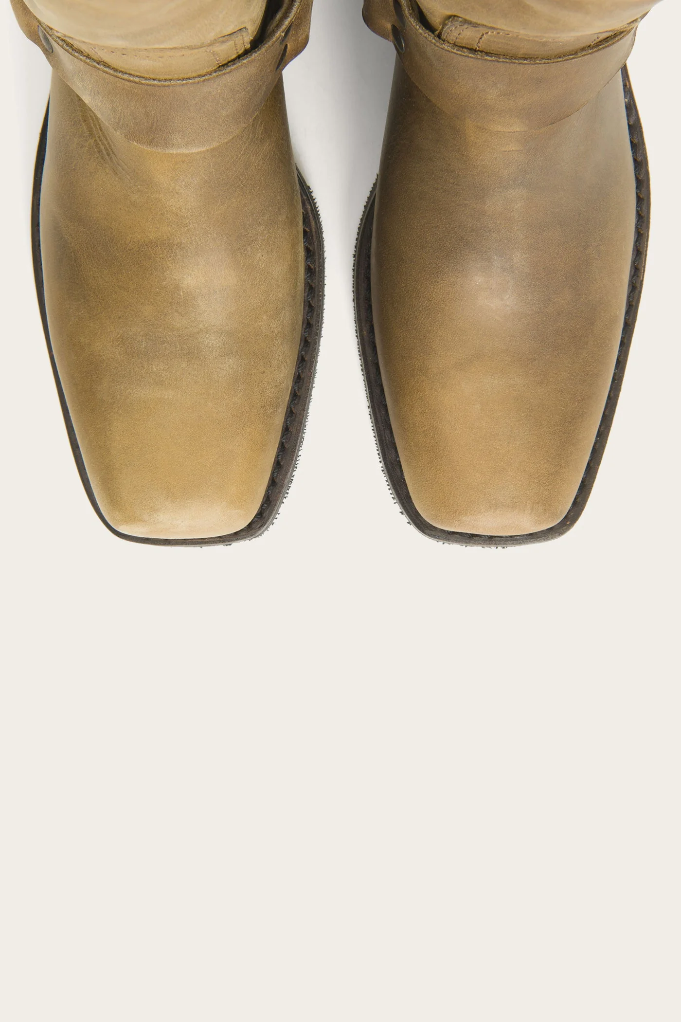 Harness 12R - Frye Found - Image 16