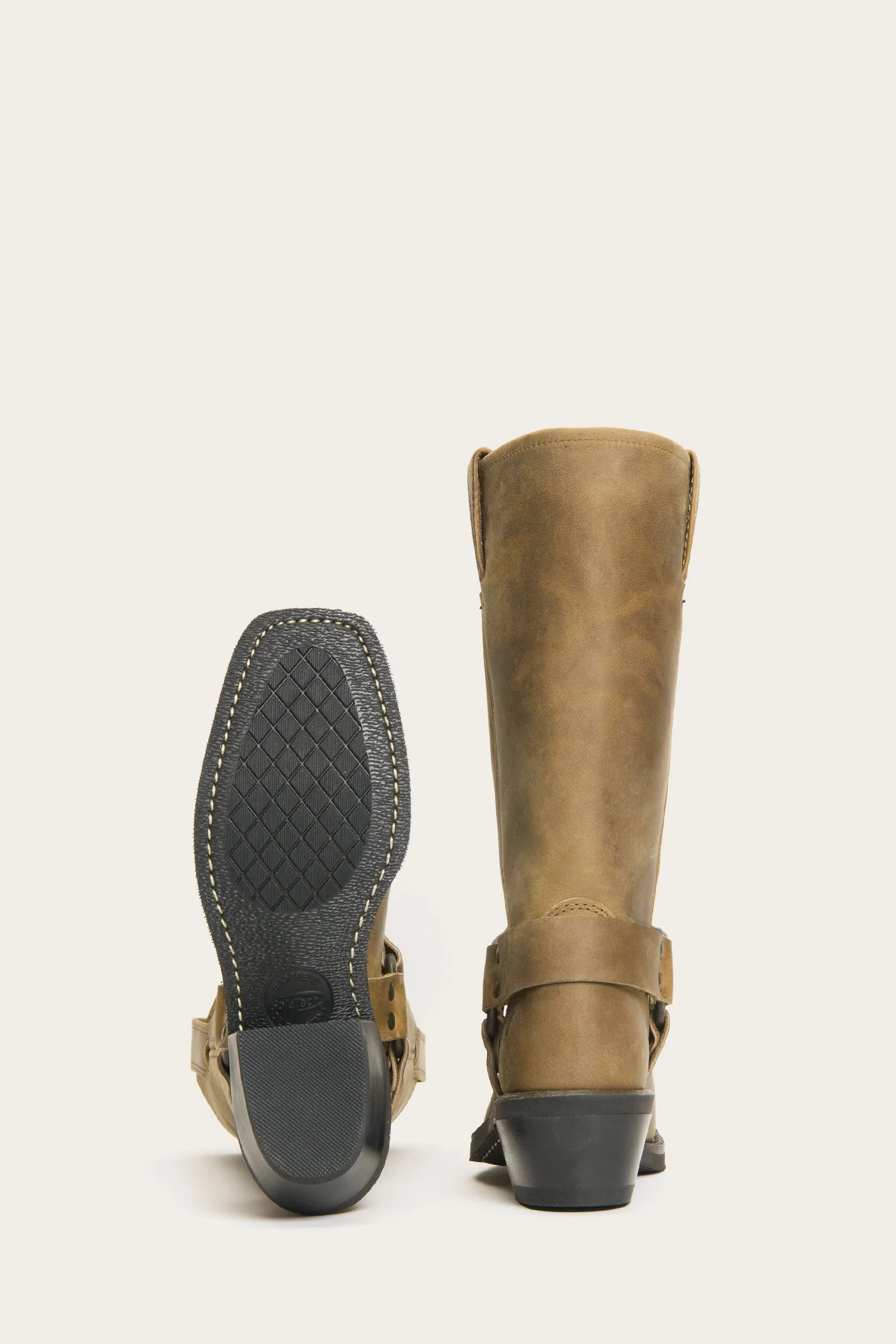 Harness 12R - Frye Found - Image 4