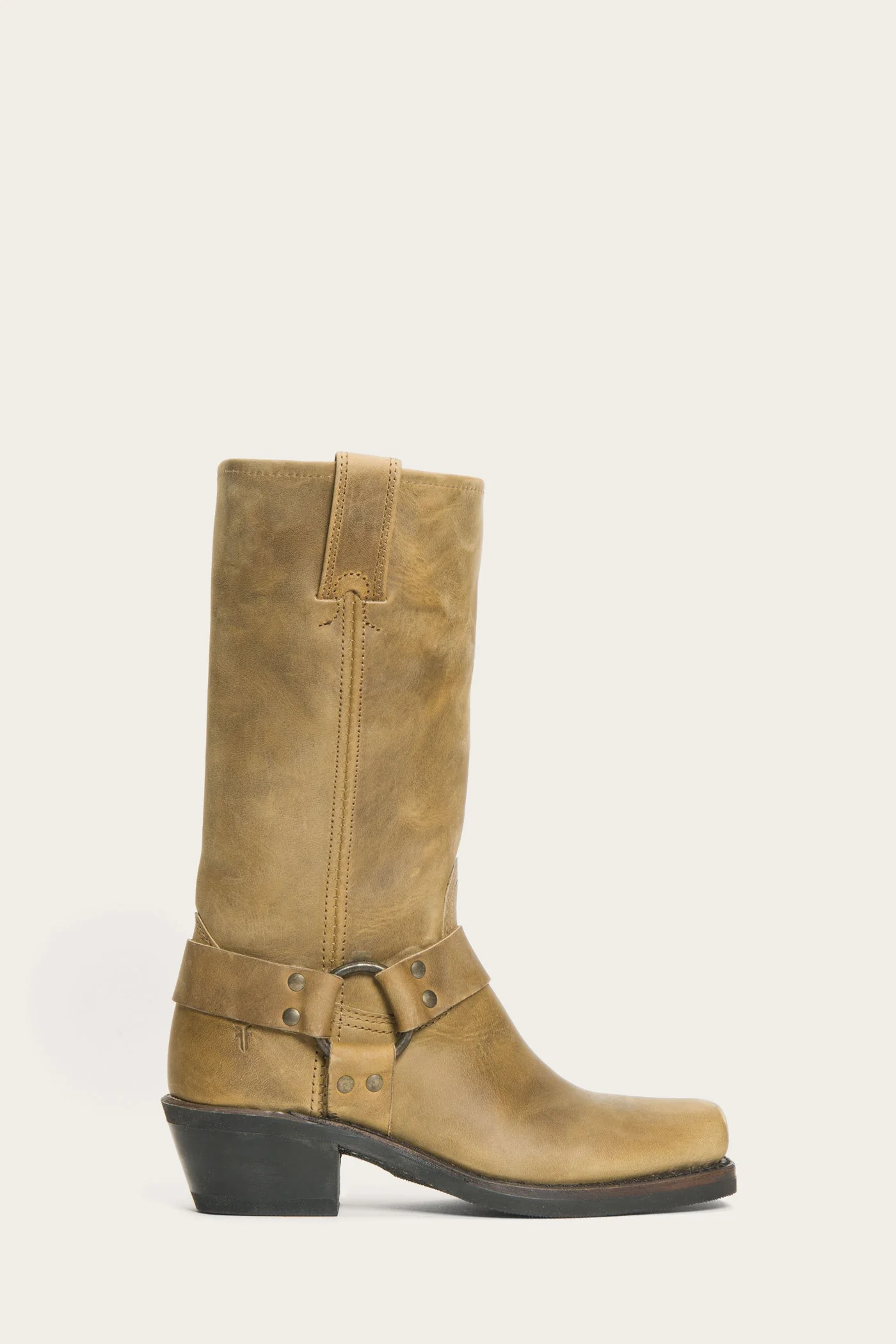 Harness 12R - Frye Found - Image 9