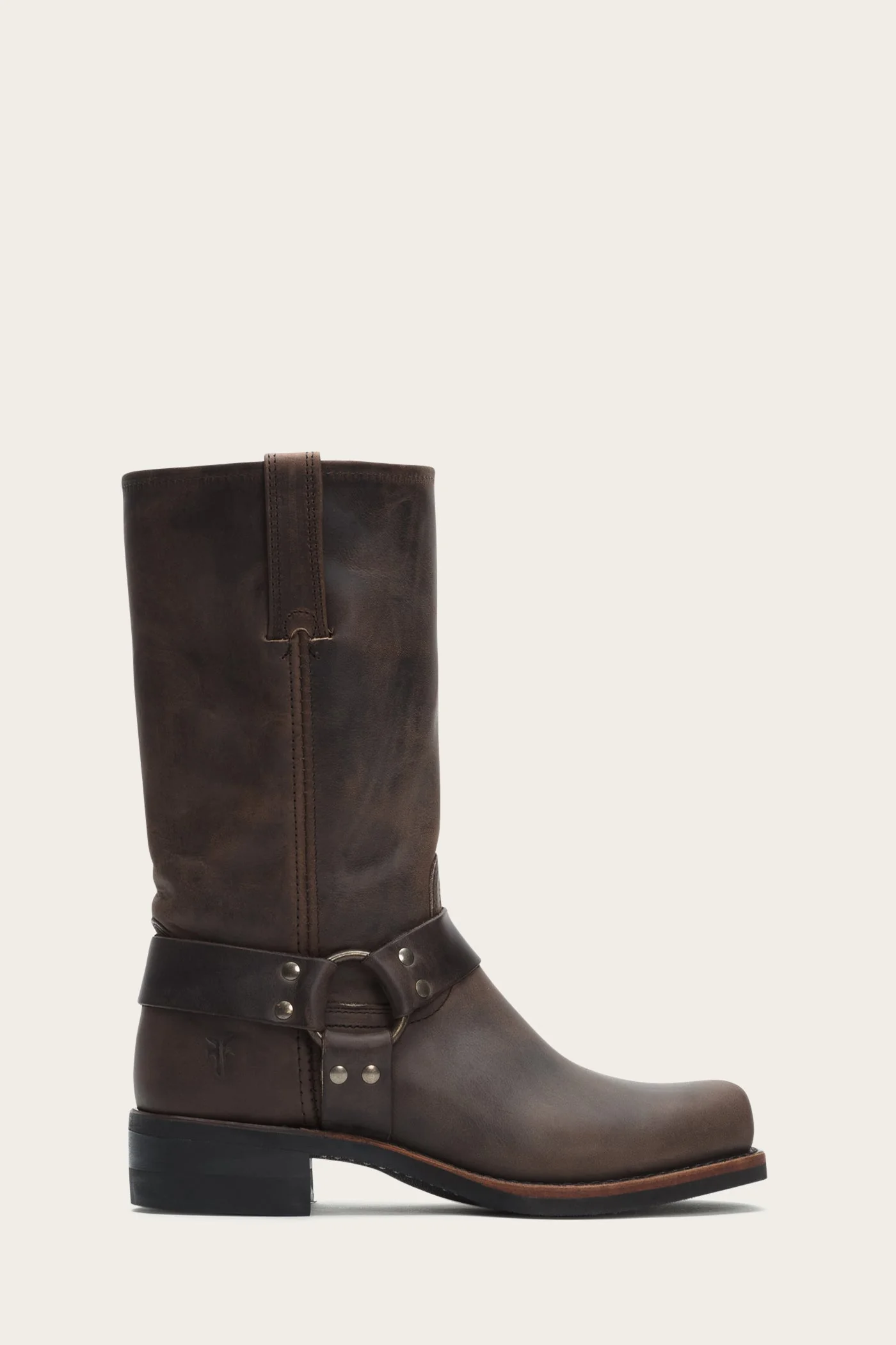 Harness 12R - Frye Found - Image 17