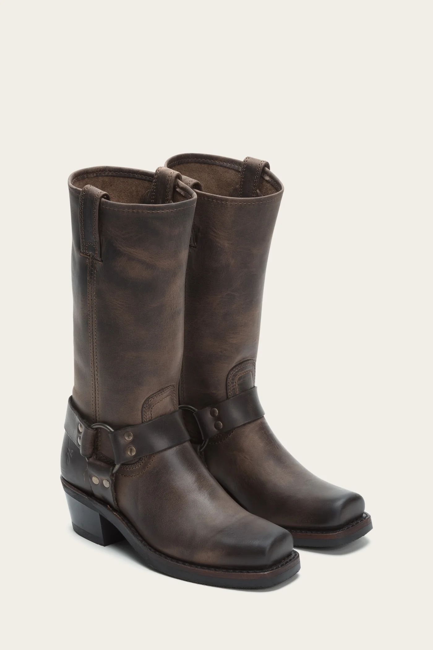 Harness 12R - Frye Found - Image 2