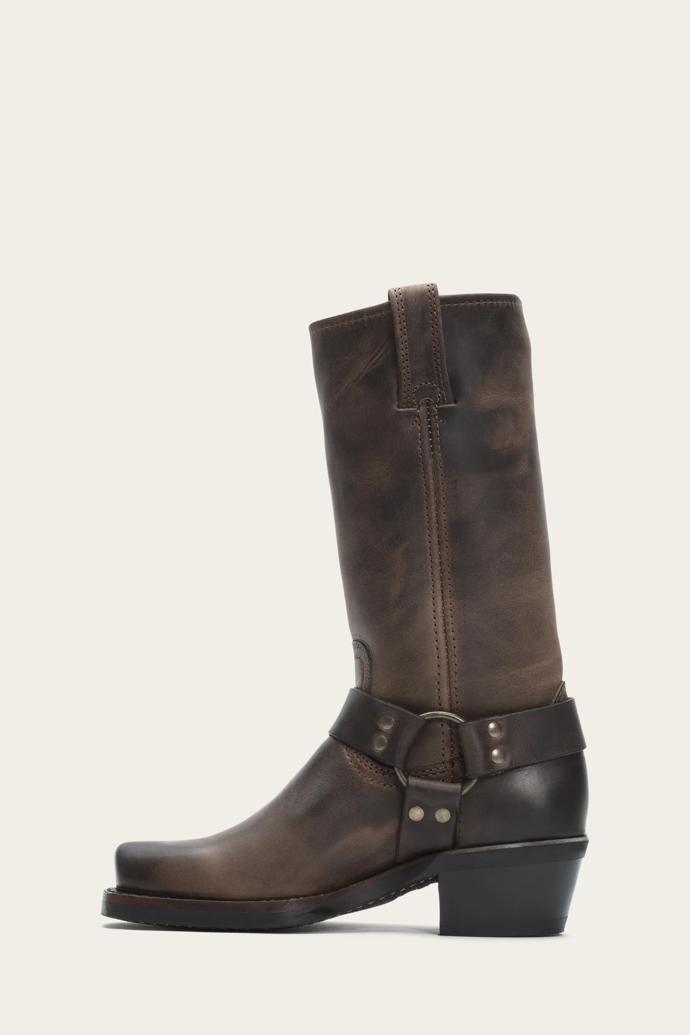 Harness 12R - Frye Found - Image 3