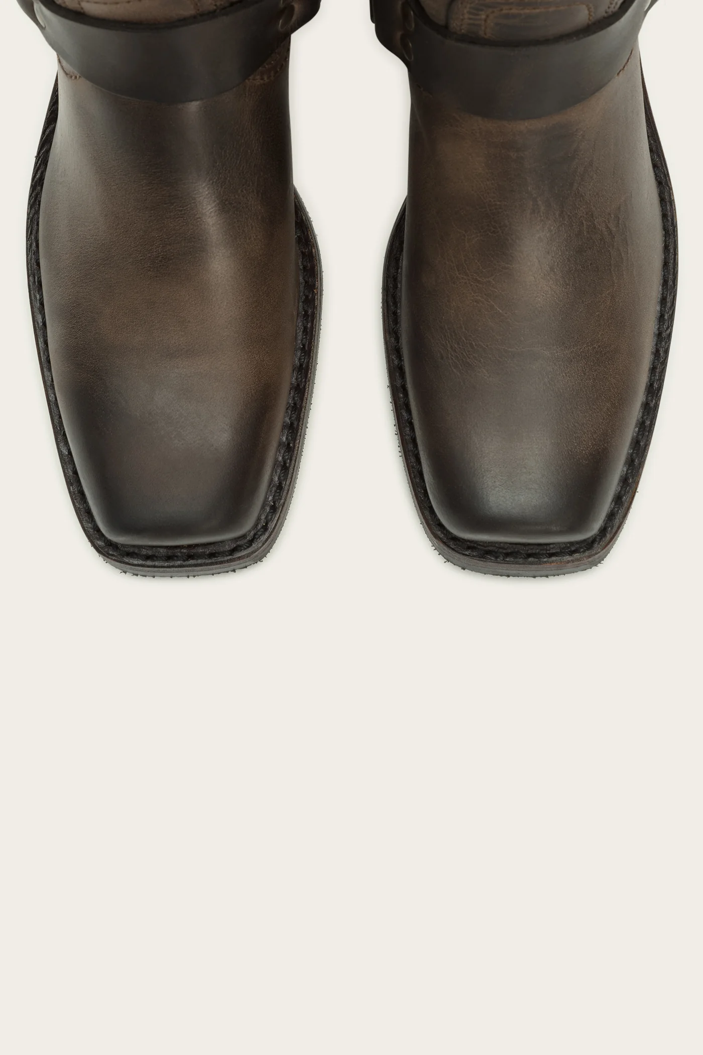 Harness 12R - Frye Found - Image 6