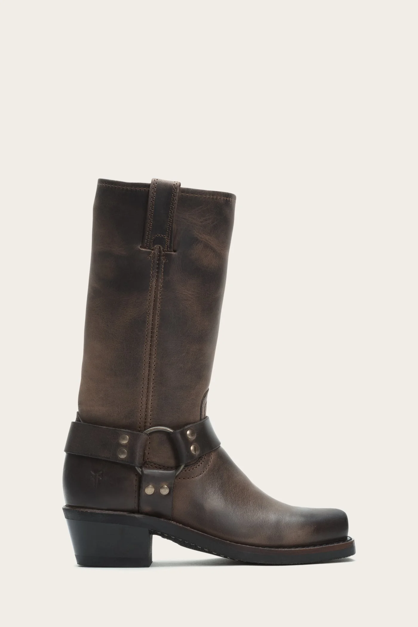 Harness 12R - Frye Found - Image 8