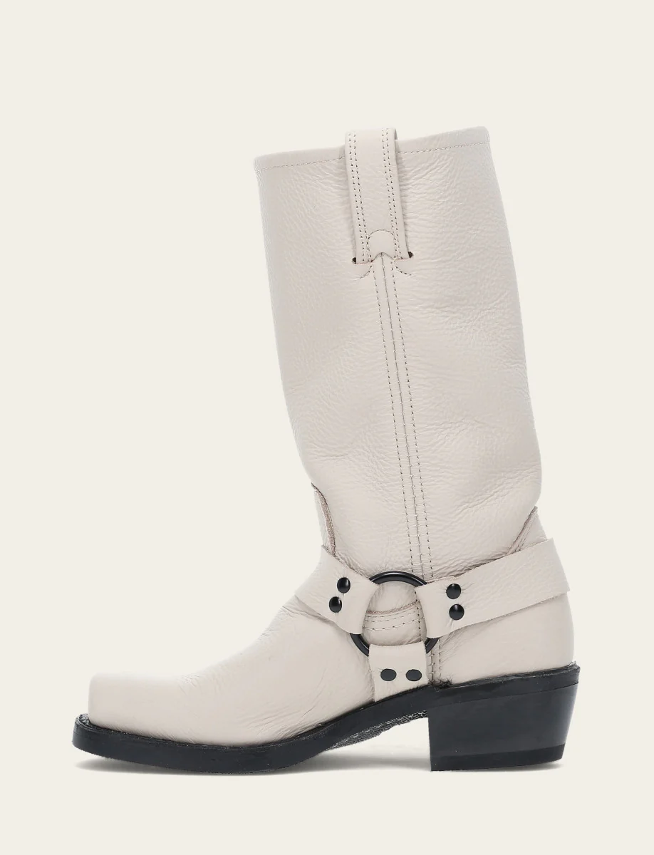 Harness 12R Womens - Frye Found - Image 3