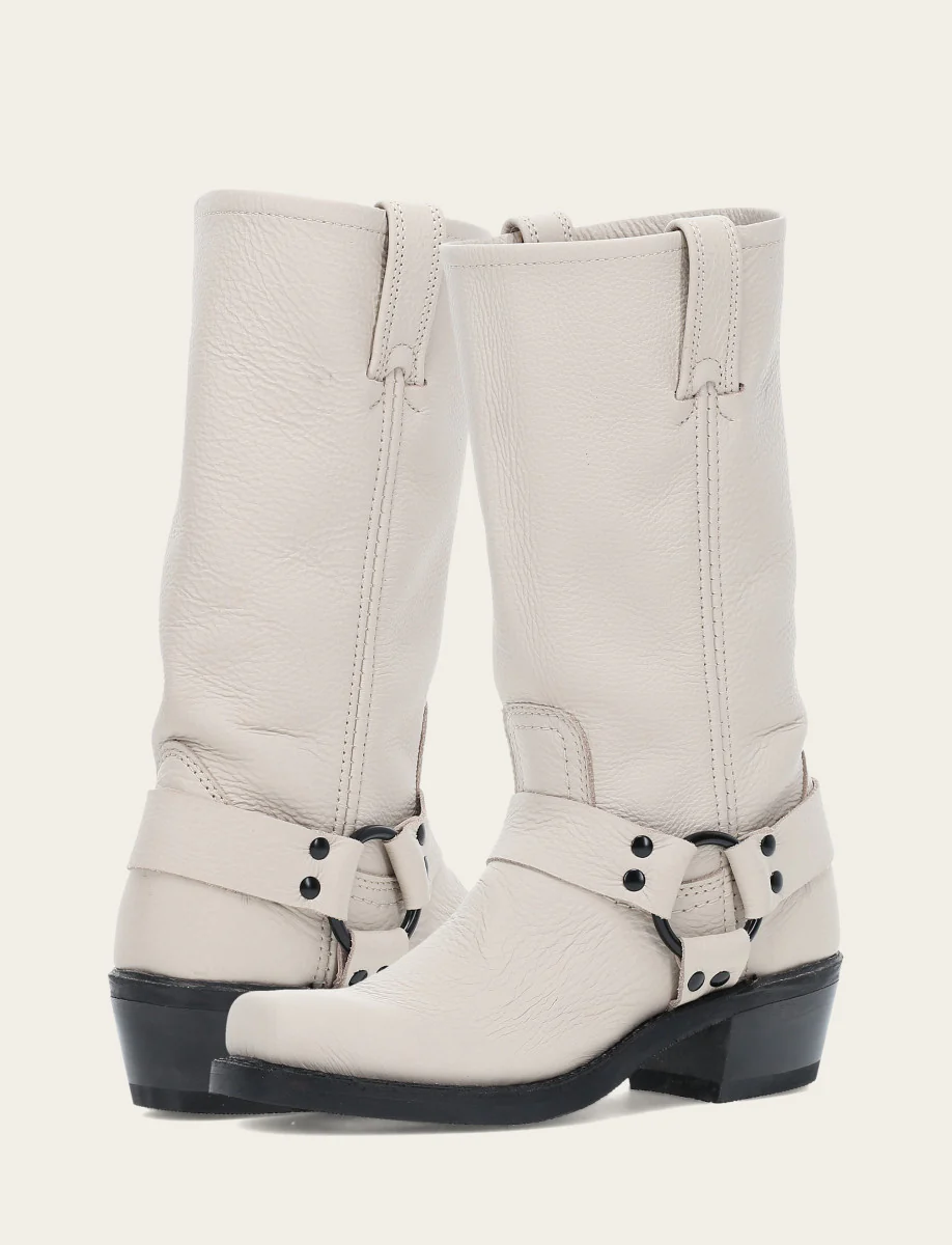 Harness 12R Womens - Frye Found - Image 4