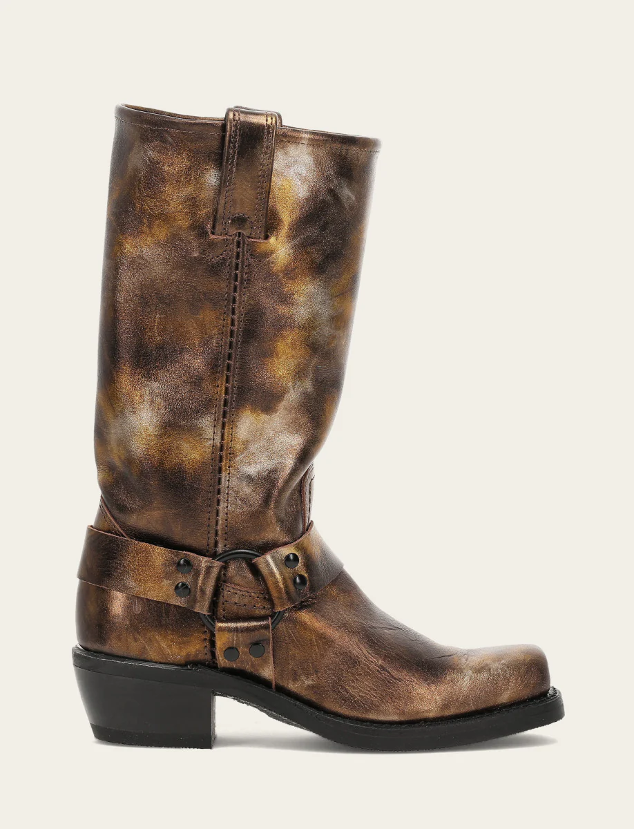 Harness 12R Womens - Frye Found