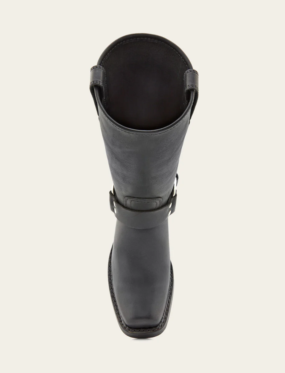 Harness 12R Womens - Image 7
