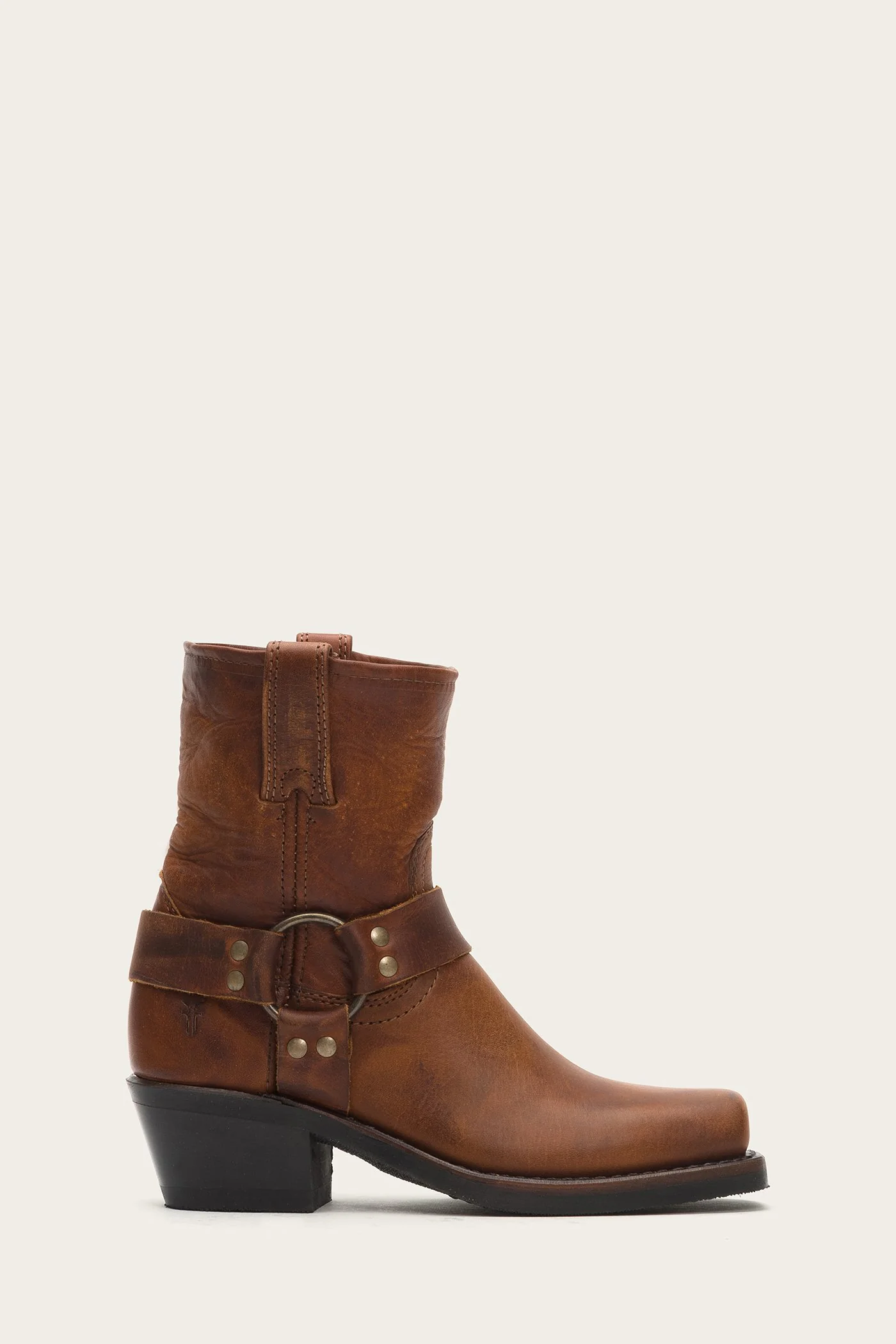 Harness 8R - Frye Found