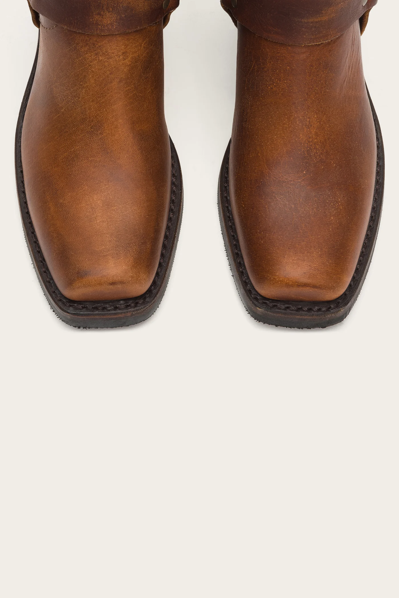 Harness 8R - Frye Found - Image 6
