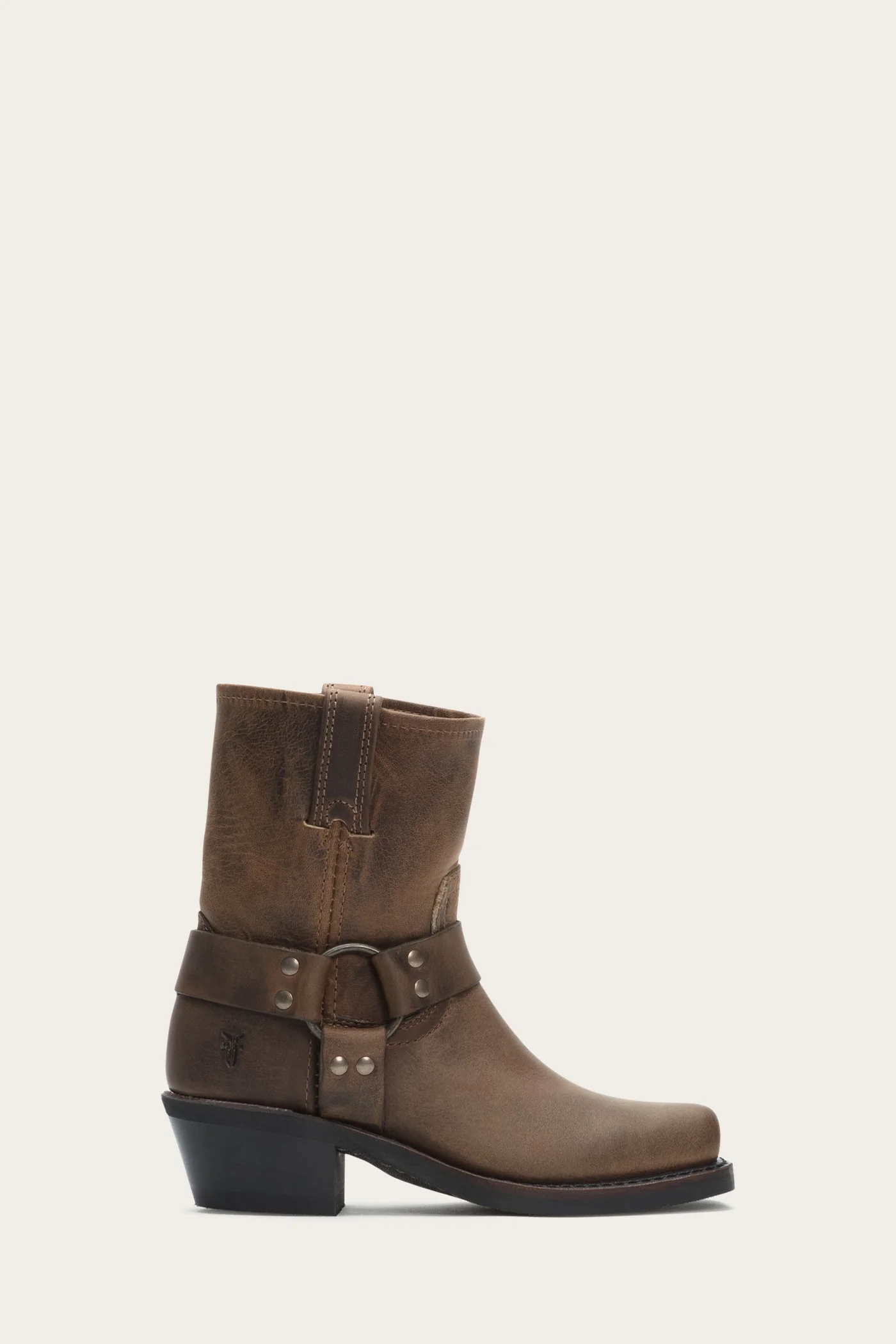 Harness 8R - Frye Found - Image 22