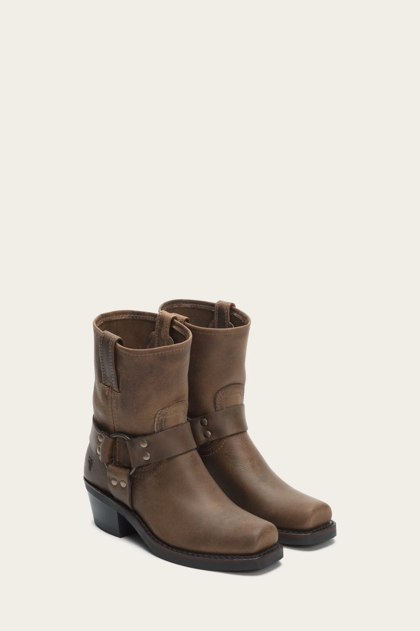 Harness 8R - Pre-Loved - Image 2