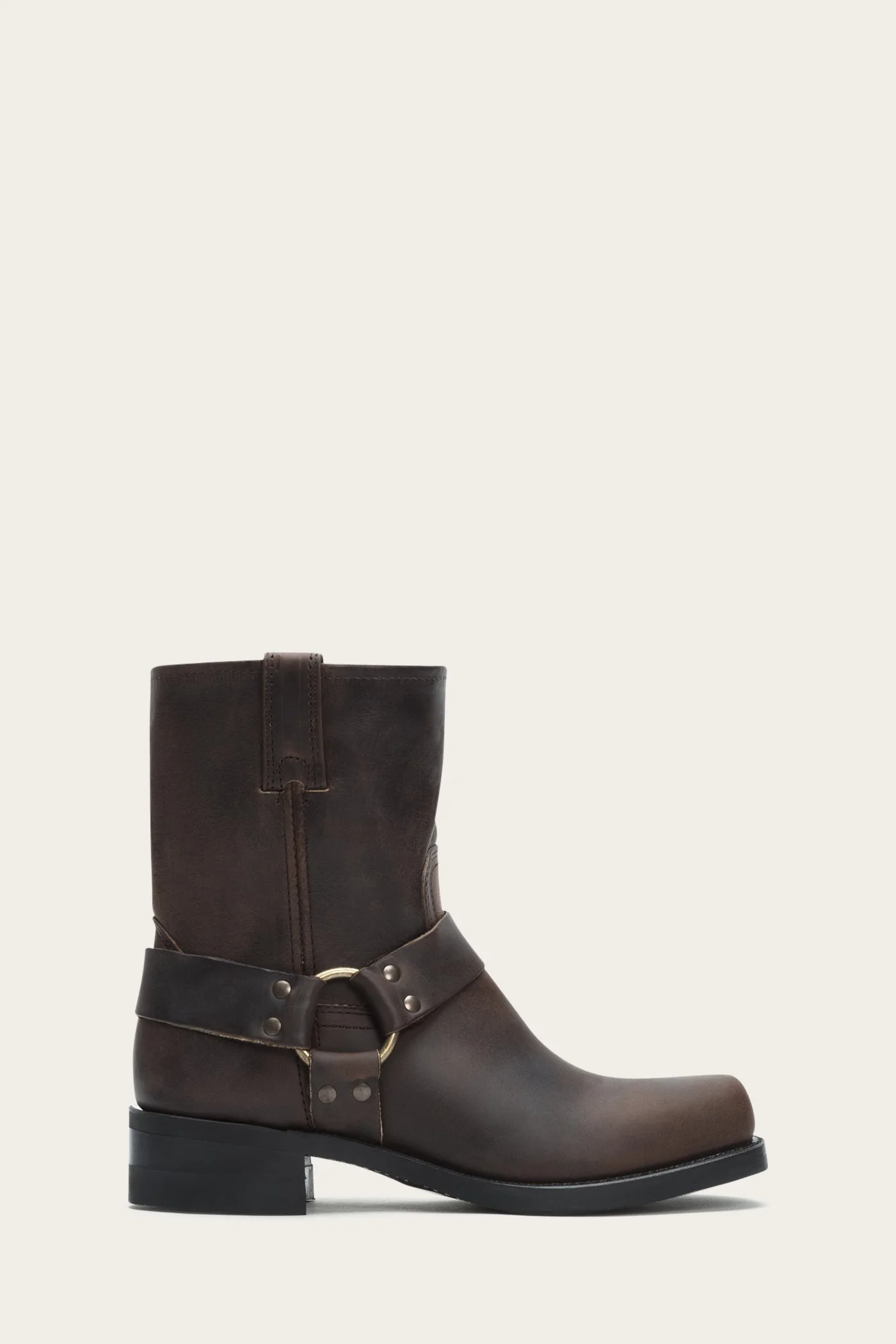 Harness 8R - Frye Found - Image 12