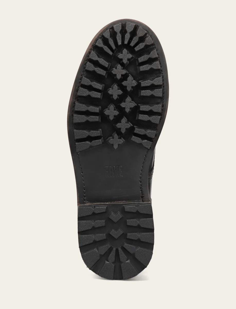 Hudson Workboot Lug - Image 8