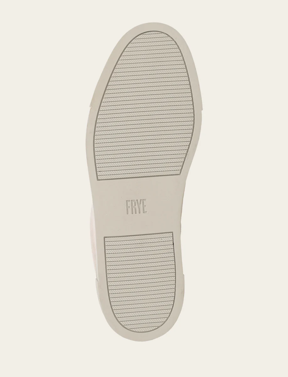 Ivy Court Low Lace Sneaker - Image 8