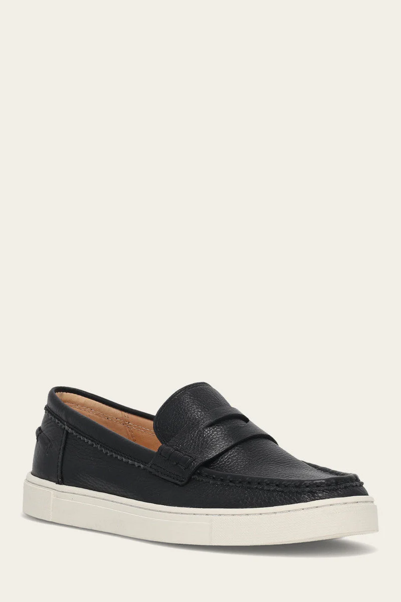 Ivy Loafer - Pre-Loved - Image 17