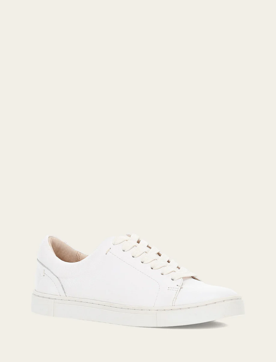 Ivy Low Lace - Frye Found - Image 2