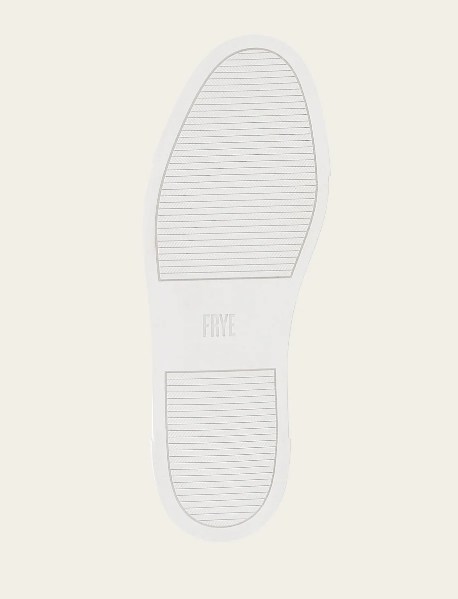Ivy Low Lace - Frye Found - Image 8