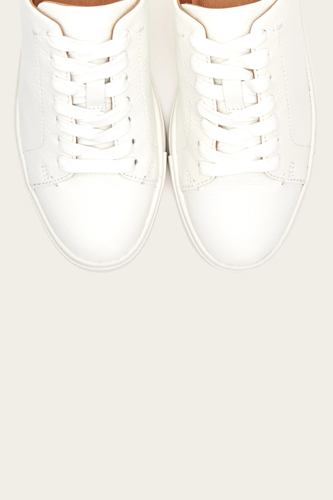 Ivy Low Lace Mule - Frye Found - Image 11