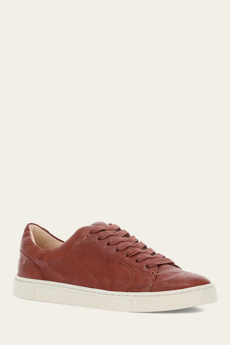 Ivy Low Lace - Pre-Loved - Image 94