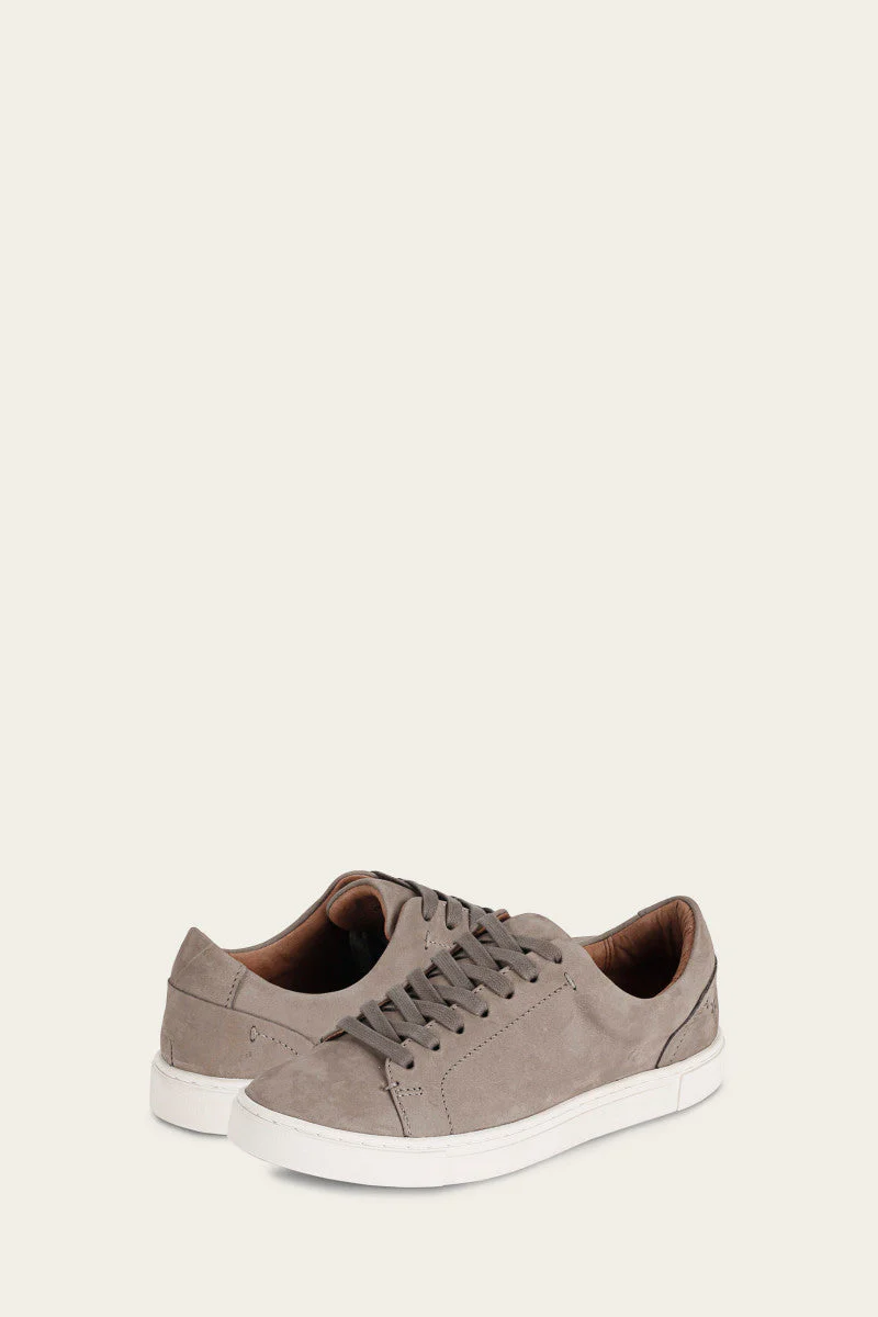 Ivy Low Lace - Pre-Loved - Image 48