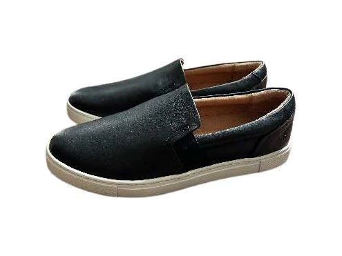 Ivy Slip - Pre-Loved