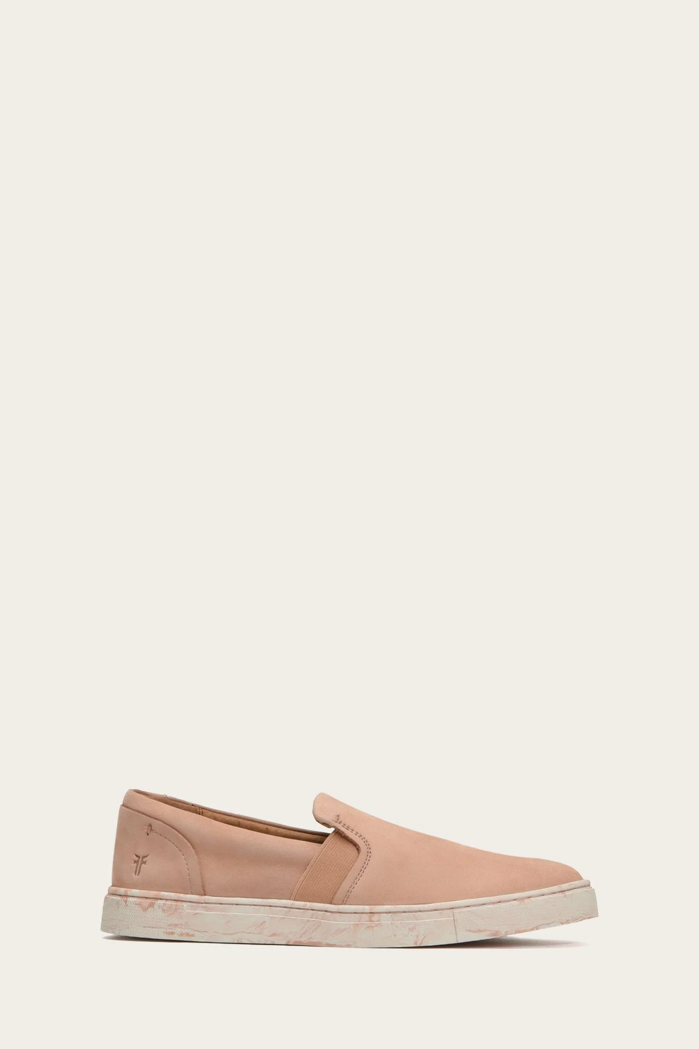 Ivy Slip - Pre-Loved