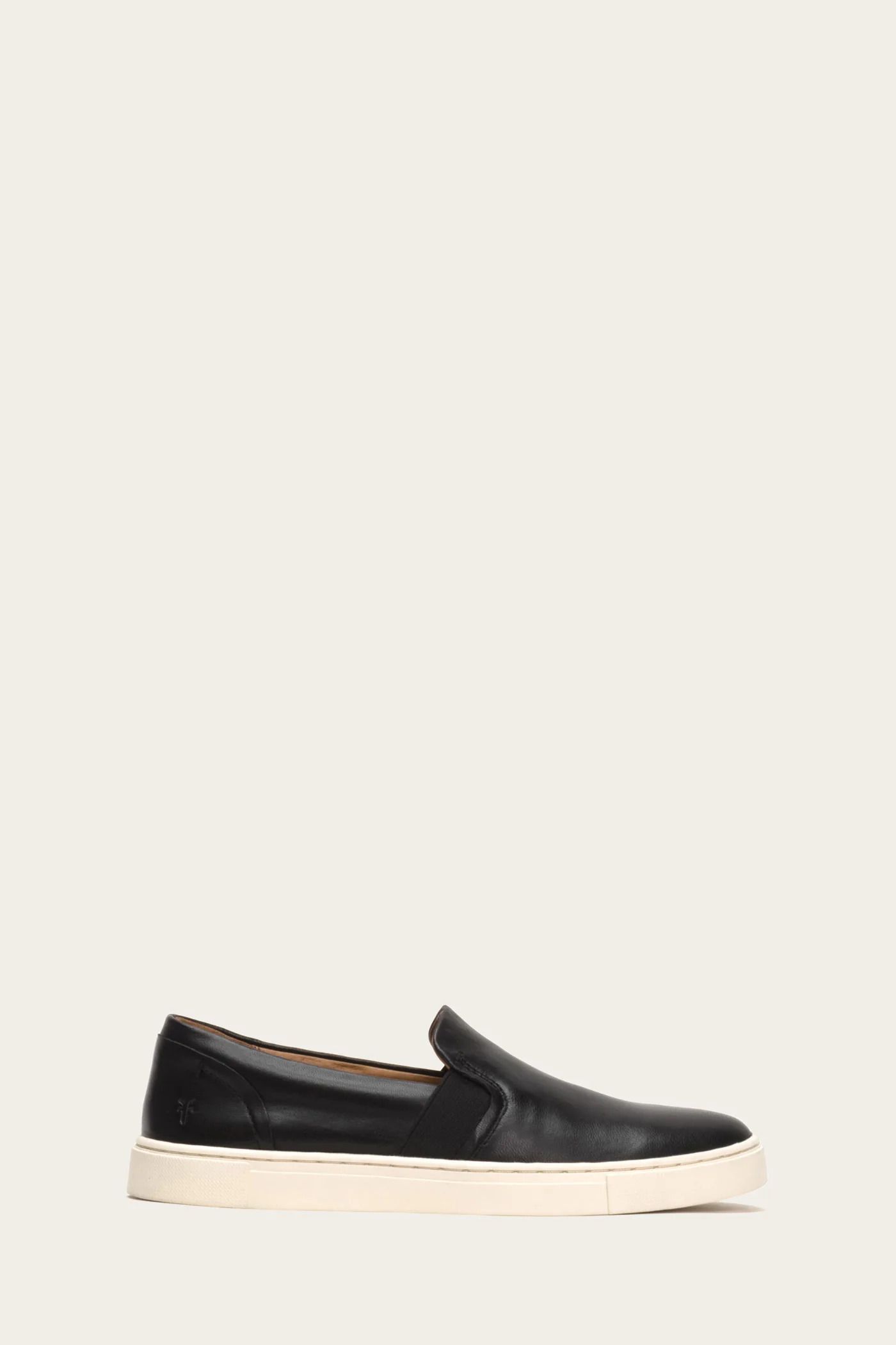 Ivy Slip - Frye Found