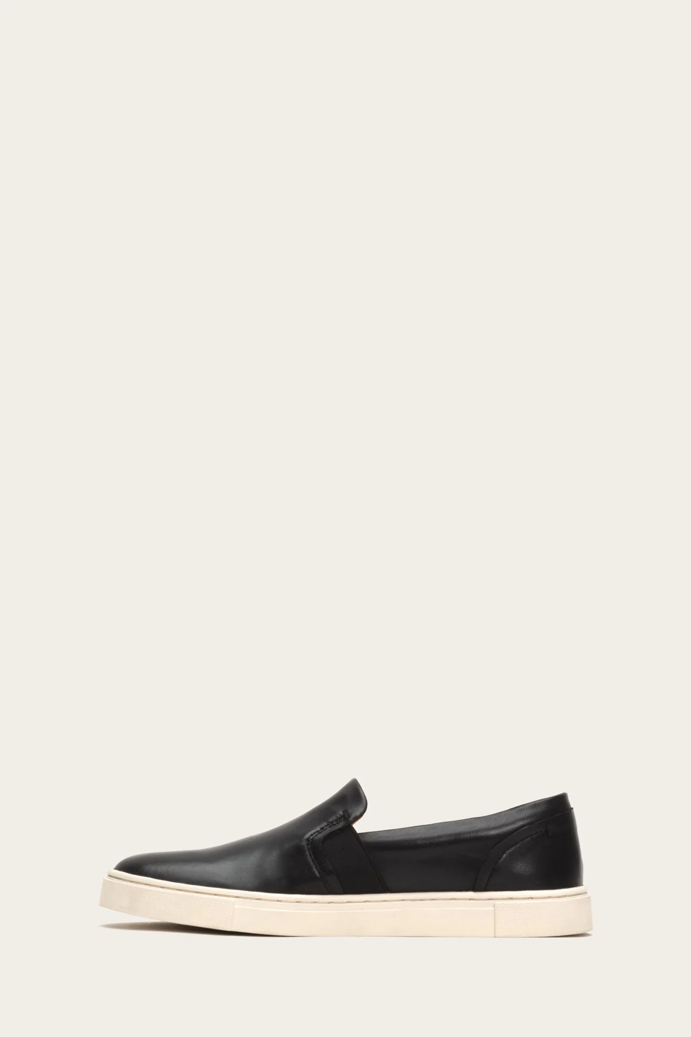 Ivy Slip - Frye Found - Image 3