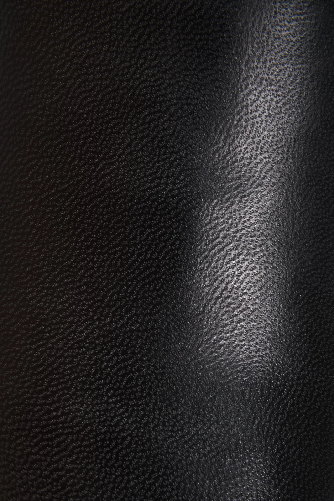Ivy Slip - Frye Found - Image 5