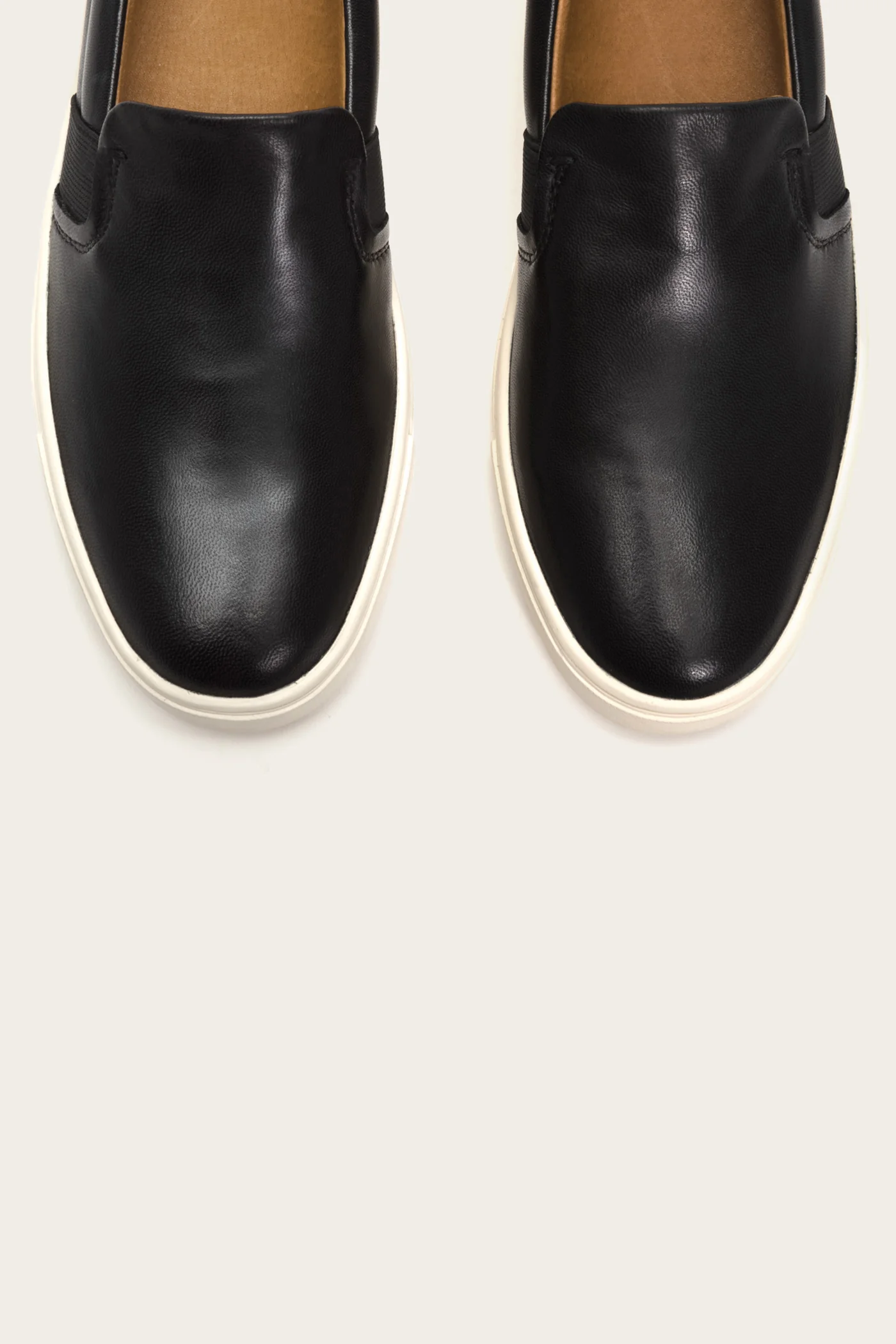 Ivy Slip - Frye Found - Image 6