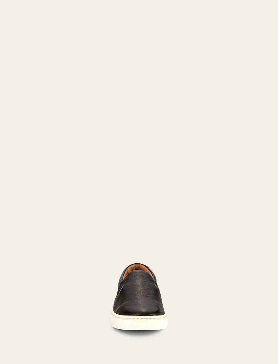 Ivy Slip On - Pre-Loved - Image 5