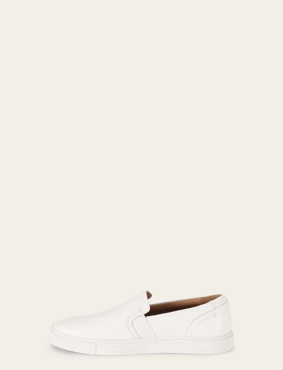 Ivy Slip On - Frye Found - Image 3