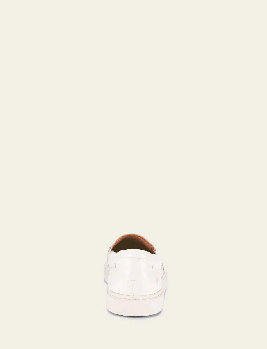 Ivy Slip On - Frye Found - Image 6