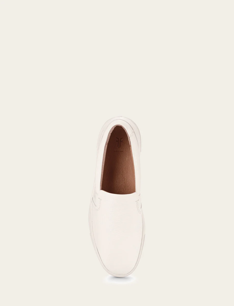 Ivy Slip On - Frye Found - Image 7
