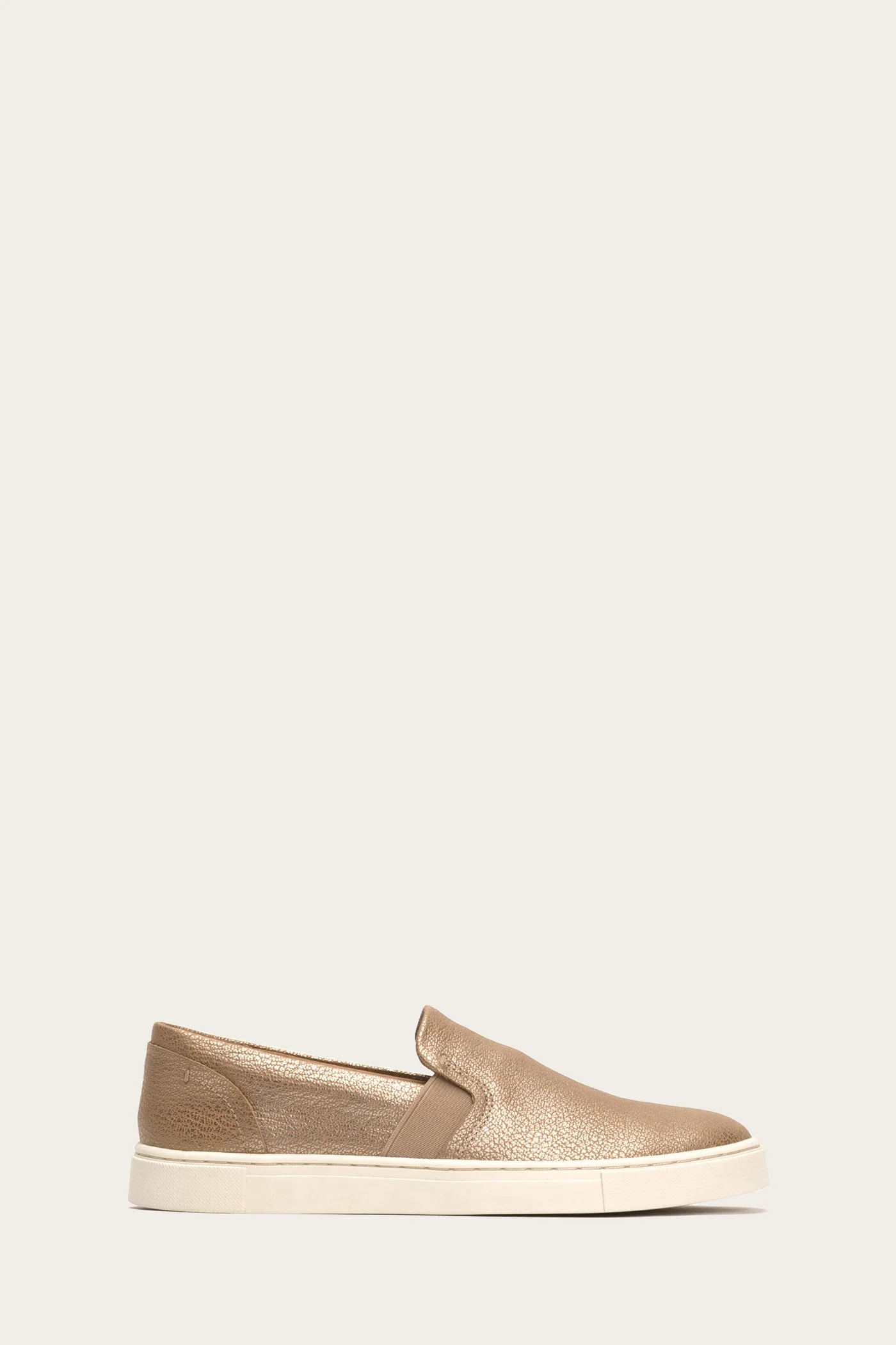 Ivy Slip - Frye Found