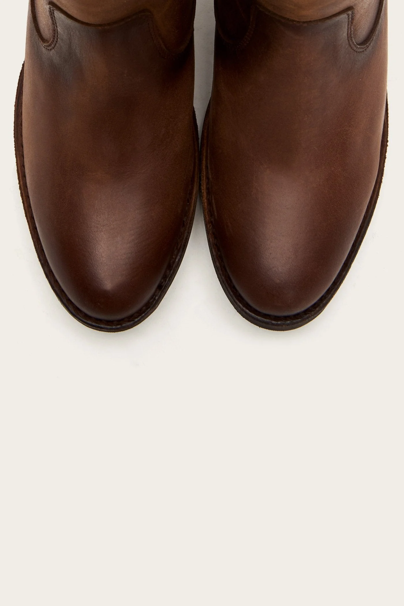 Jackie Button - Frye Found - Image 6