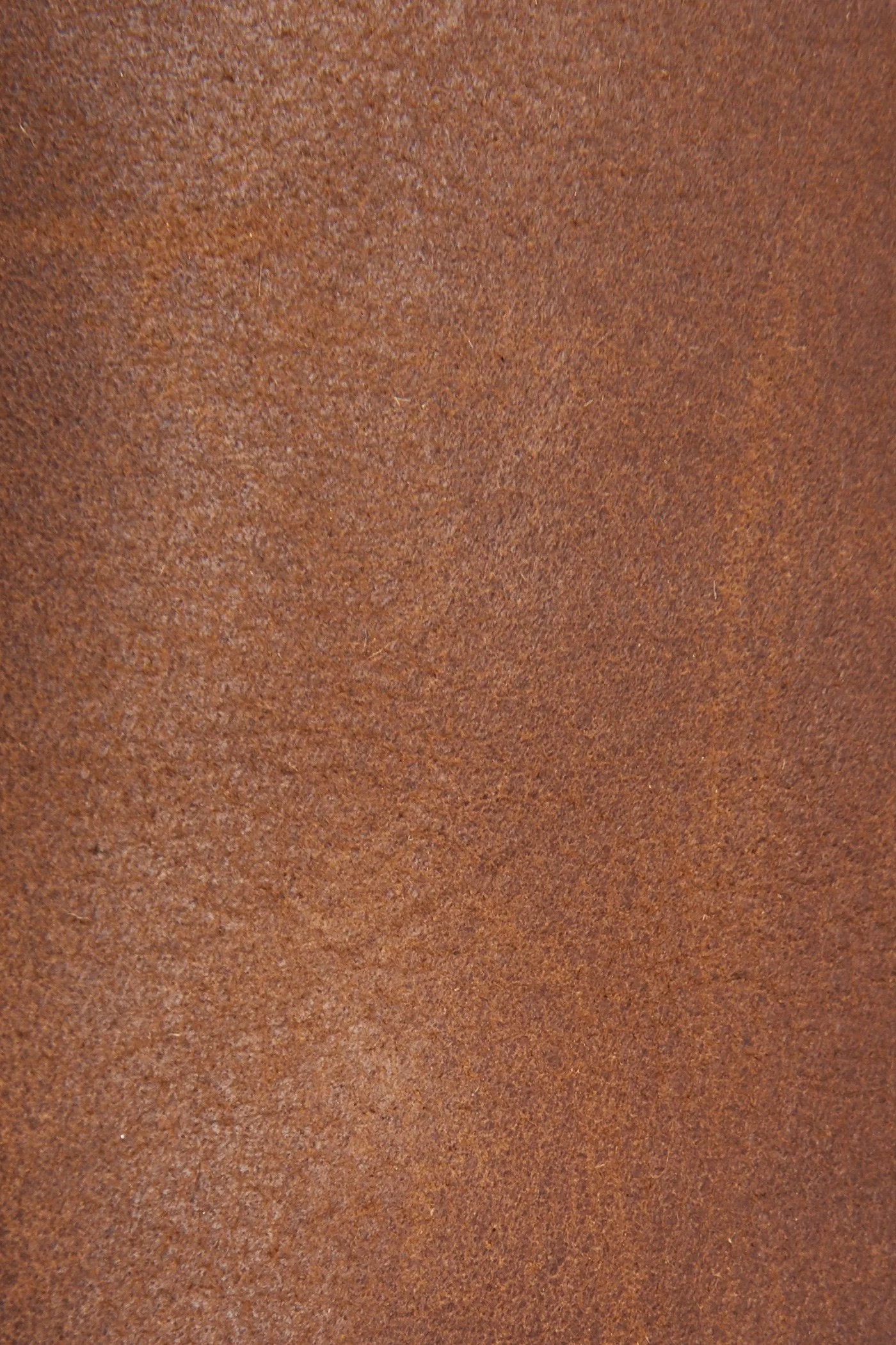 Jackie Button - Pre-Loved - Image 5