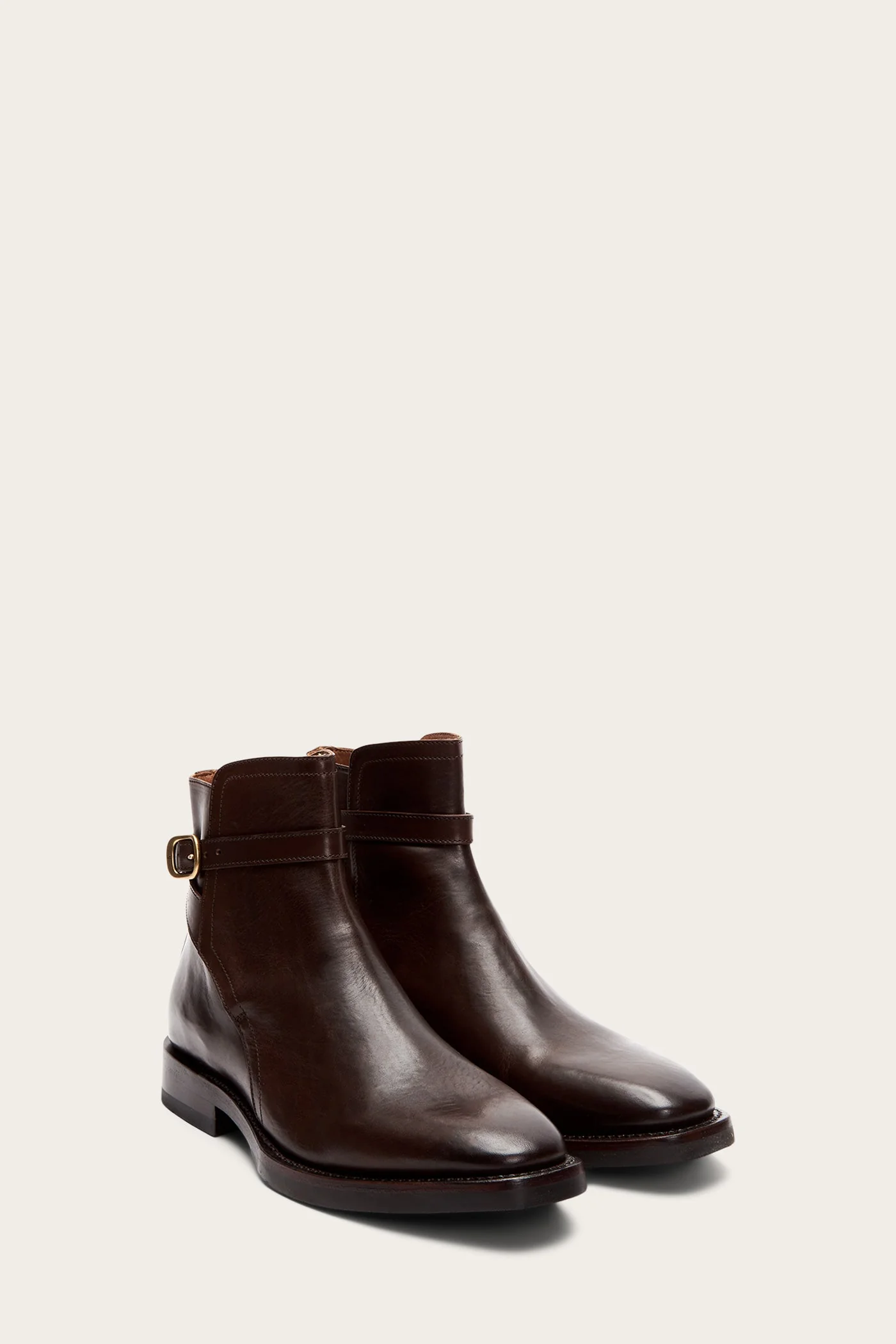 Jasper Jodhpur - Pre-Loved - Image 2
